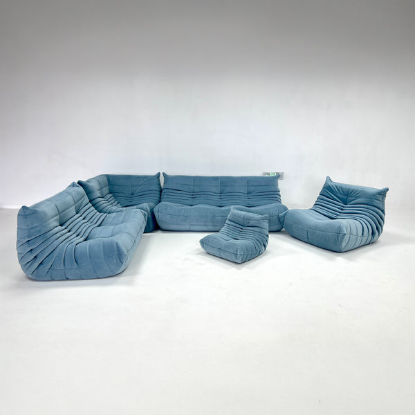 Fauteuil Unique de Luxe en tissu - Confort et Élégance Intemporelle